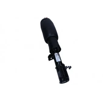 Armortisseur pneumatique avant gauche MAXGEAR 11-0755