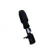 Armortisseur pneumatique avant droit MAXGEAR 11-0756 - Visuel 1