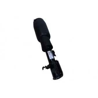 Armortisseur pneumatique avant droit MAXGEAR