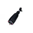Armortisseur pneumatique avant droit MAXGEAR 11-0756 - Visuel 2