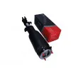 Armortisseur pneumatique avant droit MAXGEAR 11-0756 - Visuel 3