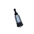 Armortisseur pneumatique MAXGEAR 11-0757 - Visuel 1