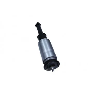 Armortisseur pneumatique MAXGEAR 11-0757