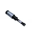 Armortisseur pneumatique MAXGEAR 11-0757 - Visuel 2