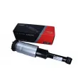 Armortisseur pneumatique MAXGEAR 11-0757 - Visuel 3