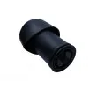 Ressort pneumatique, châssis MAXGEAR 11-0758 - Visuel 1