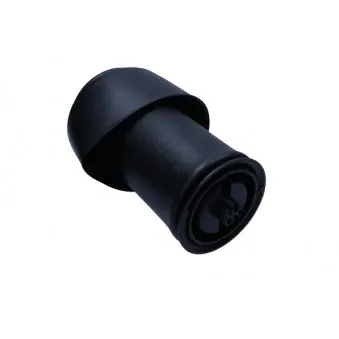 Ressort pneumatique, châssis MAXGEAR 11-0758