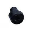 Ressort pneumatique, châssis MAXGEAR 11-0758 - Visuel 2