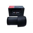Ressort pneumatique, châssis MAXGEAR 11-0758 - Visuel 3