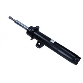 Amortisseur avant gauche MAXGEAR 11-0761