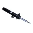Amortisseur avant gauche MAXGEAR 11-0761 - Visuel 2