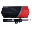 Amortisseur avant gauche MAXGEAR 11-0761 - Visuel 3