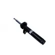 Amortisseur avant droit MAXGEAR 11-0762 - Visuel 1