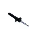 Amortisseur avant droit MAXGEAR 11-0762 - Visuel 2