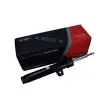 Amortisseur avant droit MAXGEAR 11-0762 - Visuel 3