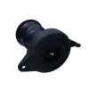 Ressort pneumatique, châssis MAXGEAR 11-0768 - Visuel 1