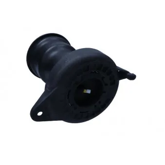Ressort pneumatique, châssis MAXGEAR 11-0768