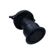 Ressort pneumatique, châssis MAXGEAR 11-0768 - Visuel 2