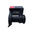 Ressort pneumatique, châssis MAXGEAR 11-0768 - Visuel 3