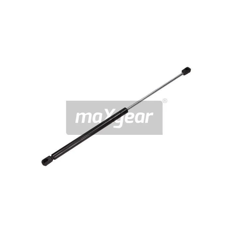 Vérin de hayon, de coffre MAXGEAR 12-0054