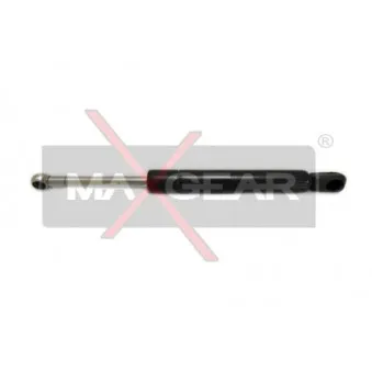 Vérin, capot-moteur MAXGEAR 12-0065