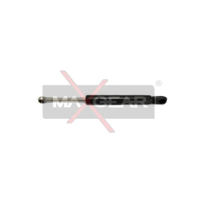Vérin, capot-moteur MAXGEAR 12-0065