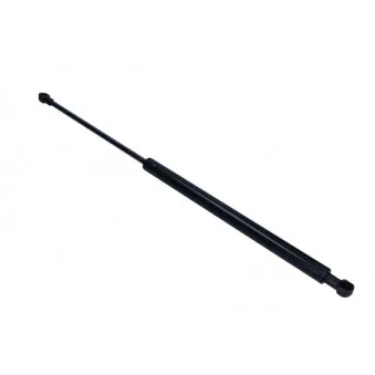 Vérin de hayon, de coffre MAXGEAR 12-0085