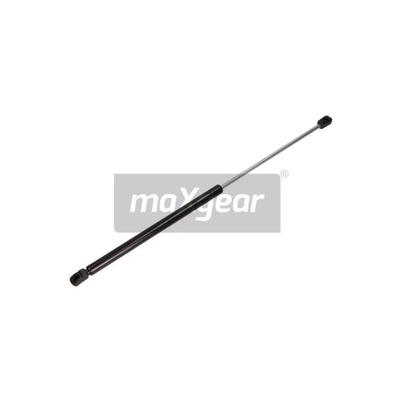Vérin de hayon, de coffre MAXGEAR 12-0095