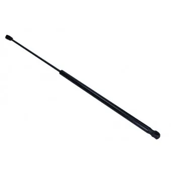 Vérin, capot-moteur MAXGEAR 12-0149