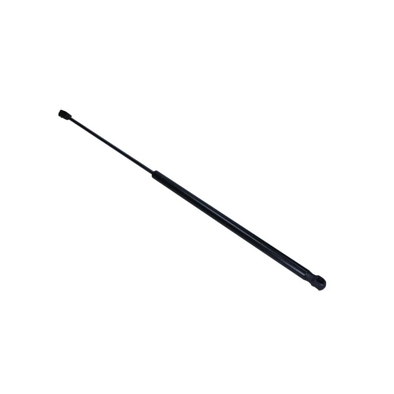 Vérin, capot-moteur MAXGEAR 12-0149