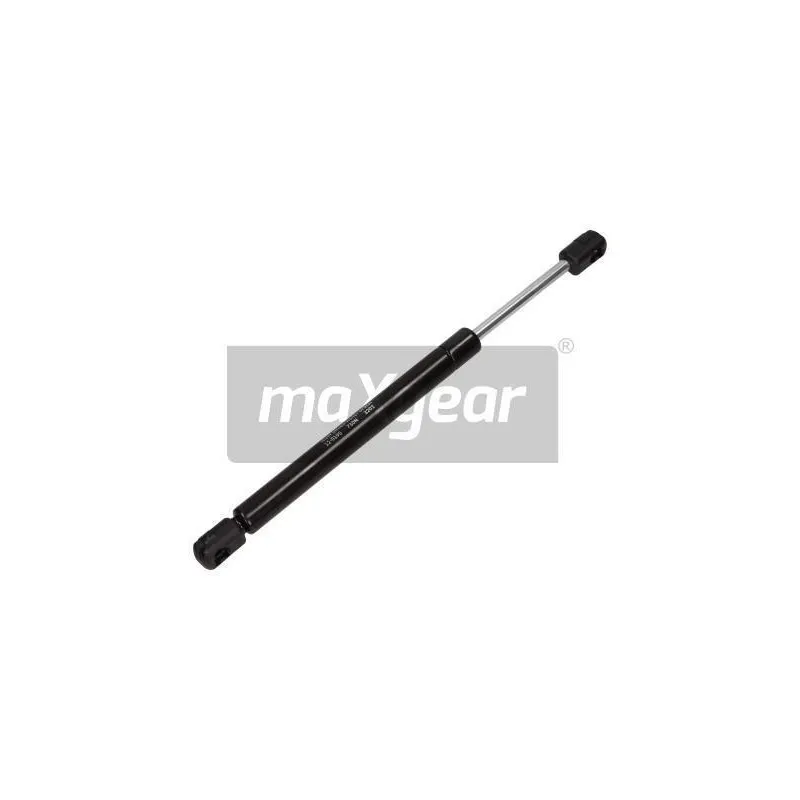 Vérin de hayon, de coffre MAXGEAR 12-0190