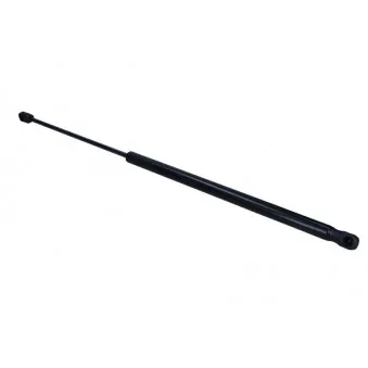 Vérin de hayon, de coffre MAXGEAR 12-0313