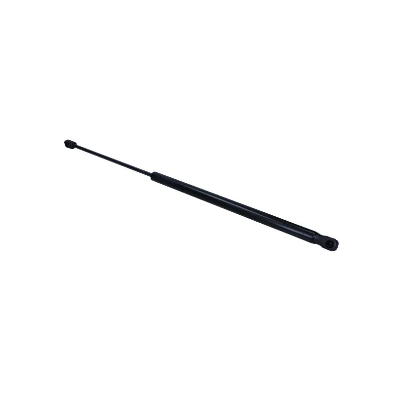 Vérin de hayon, de coffre MAXGEAR 12-0313