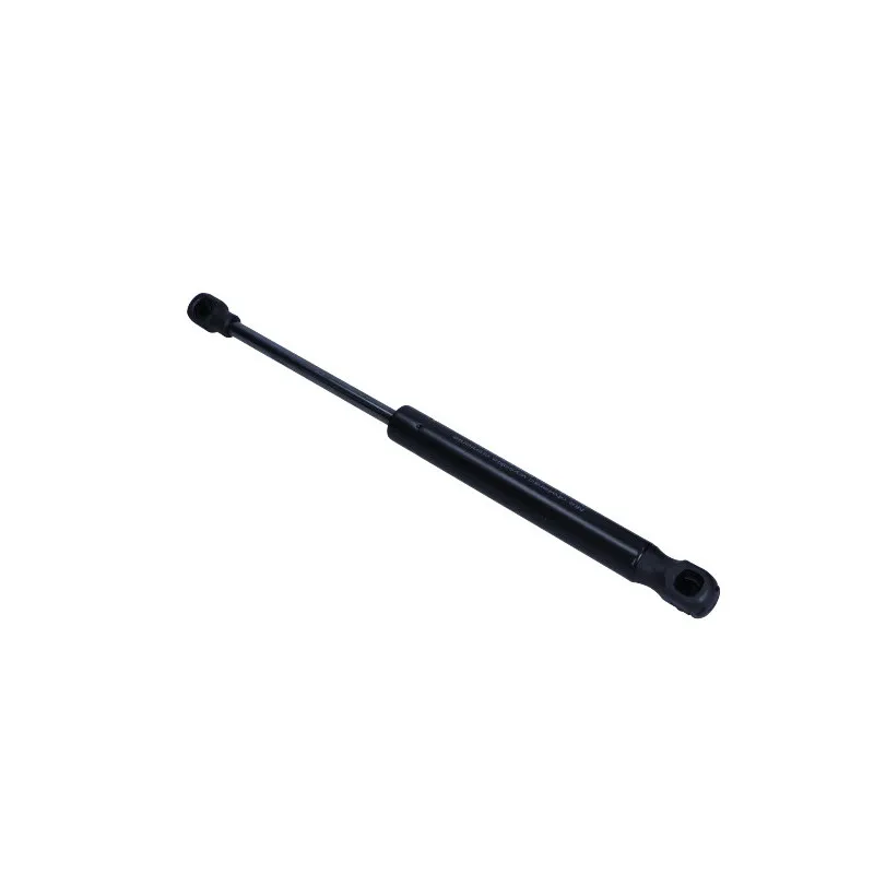 Vérin de hayon, de coffre MAXGEAR 12-0315