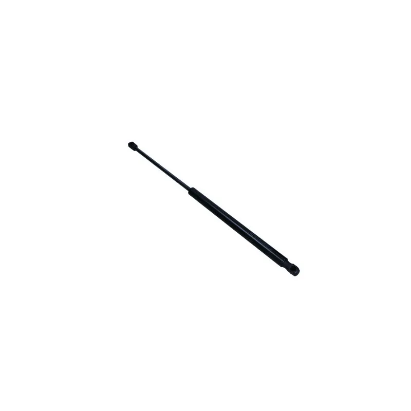 Vérin de hayon, de coffre MAXGEAR 12-0353