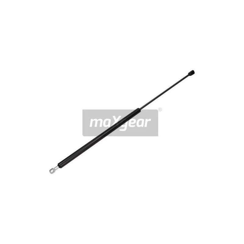 Vérin, capot-moteur MAXGEAR 12-1526