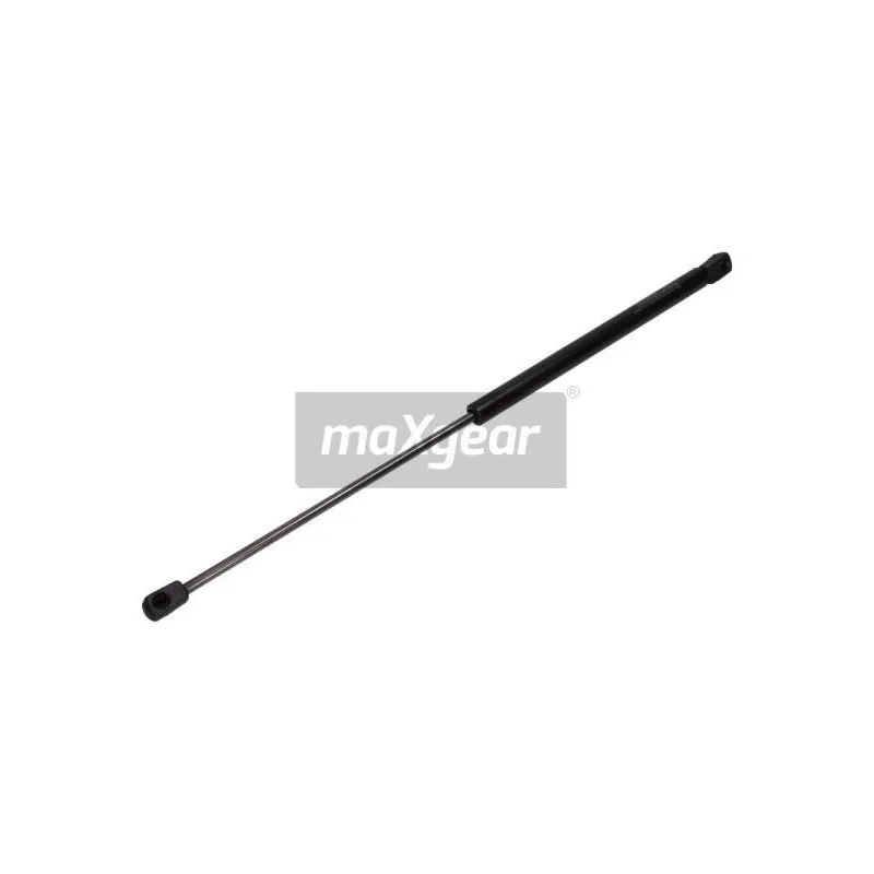 Vérin, capot-moteur MAXGEAR 12-1548