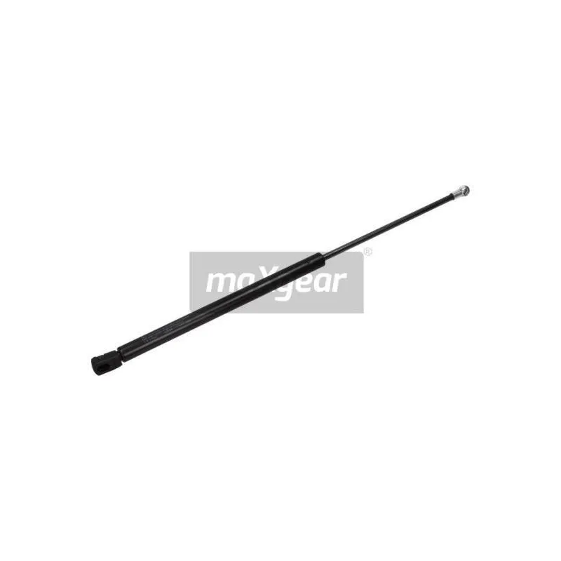 Vérin, capot-moteur MAXGEAR 12-1562