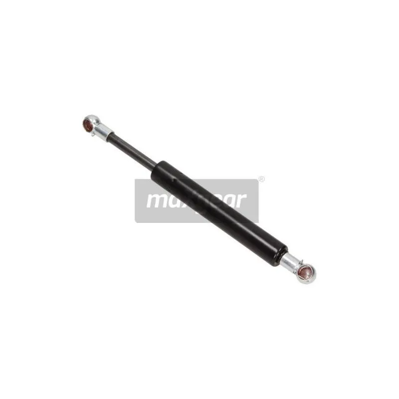 Vérin, capot-moteur MAXGEAR 12-1597