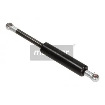 Vérin, capot-moteur MAXGEAR 12-1613