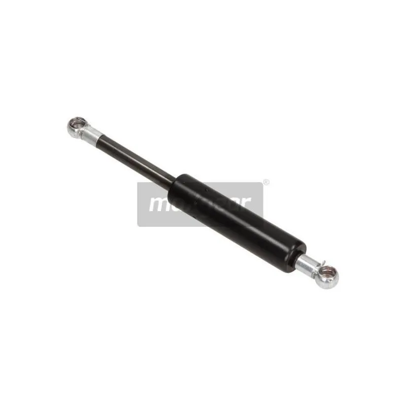 Vérin, capot-moteur MAXGEAR 12-1613