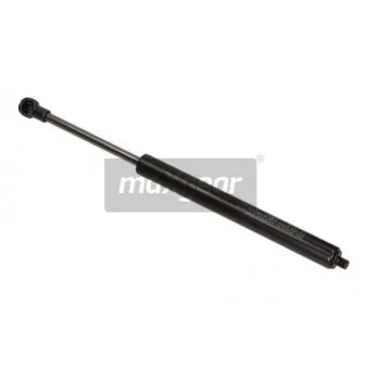 Vérin, vitre arrière MAXGEAR 12-1616