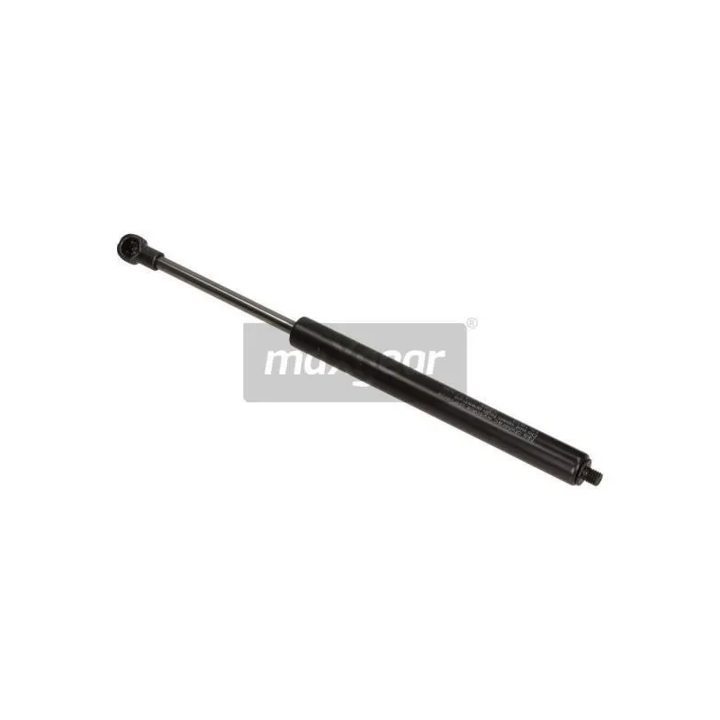 Vérin, vitre arrière MAXGEAR 12-1616