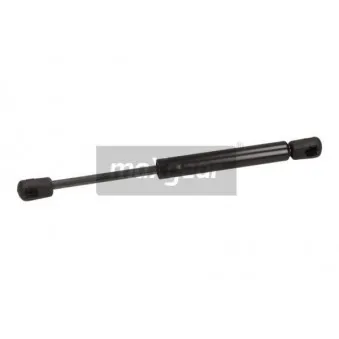 Vérin, capot-moteur MAXGEAR 12-1628