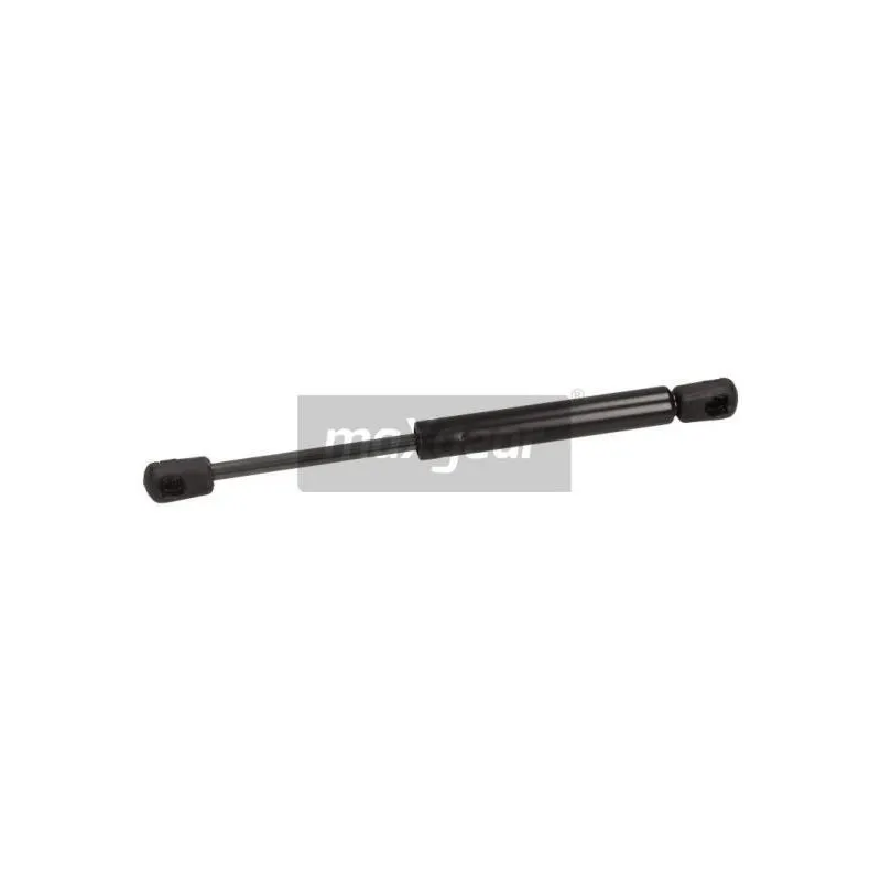 Vérin, capot-moteur MAXGEAR 12-1628