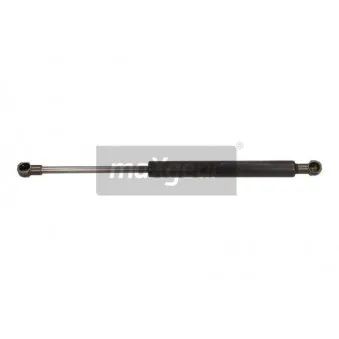 Vérin, capot-moteur MAXGEAR 12-1630
