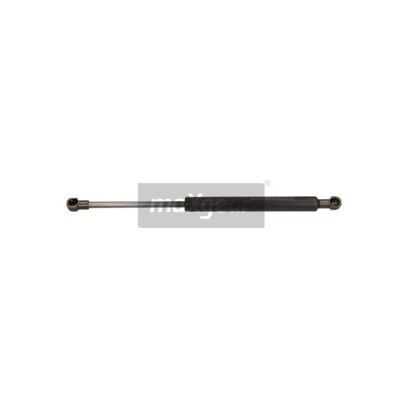Vérin, capot-moteur MAXGEAR 12-1630