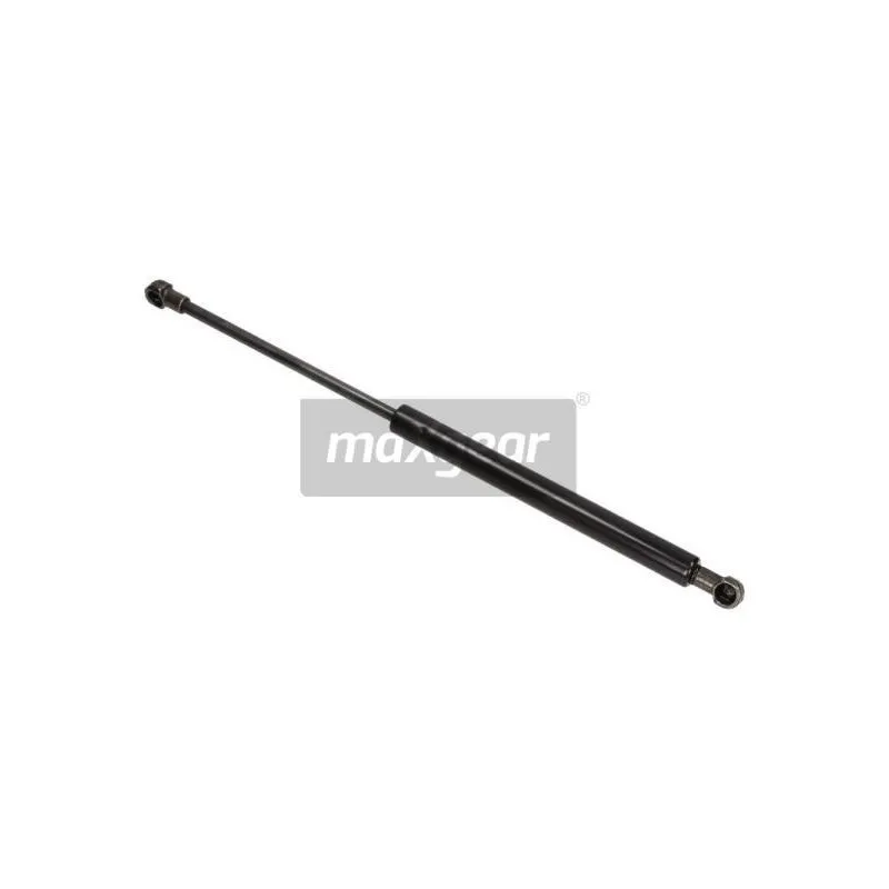 Vérin, capot-moteur MAXGEAR 12-1631