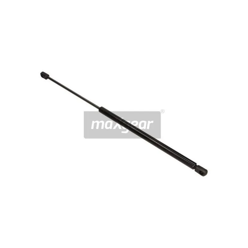 Vérin, capot-moteur MAXGEAR 12-1632