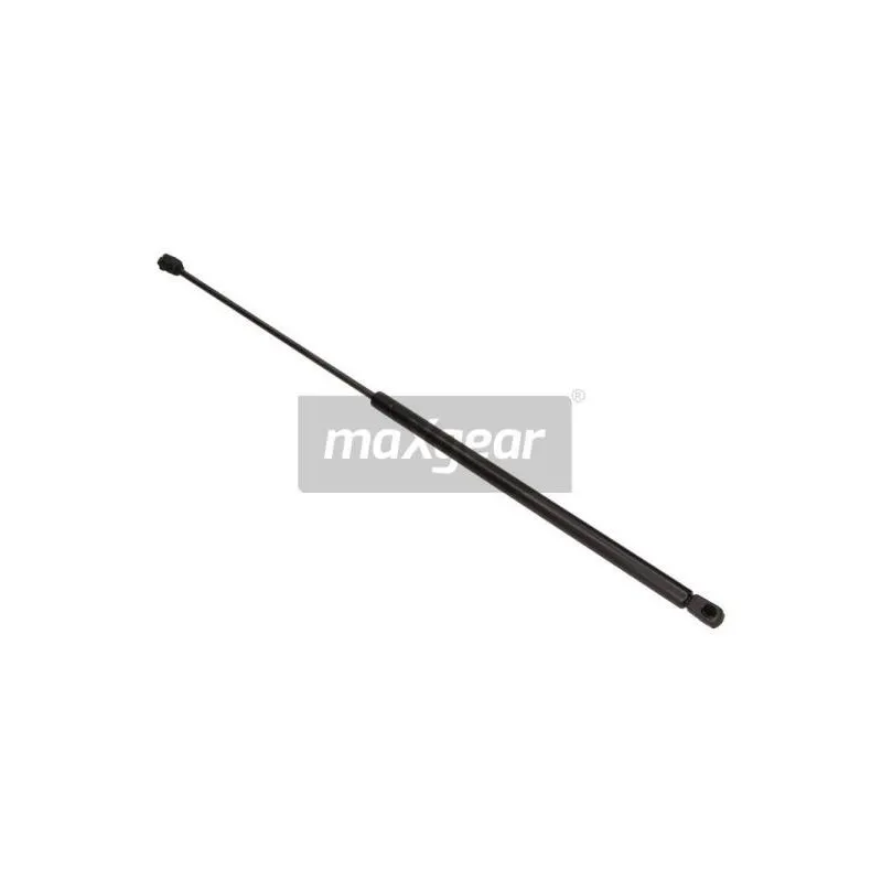 Vérin, capot-moteur MAXGEAR 12-1638